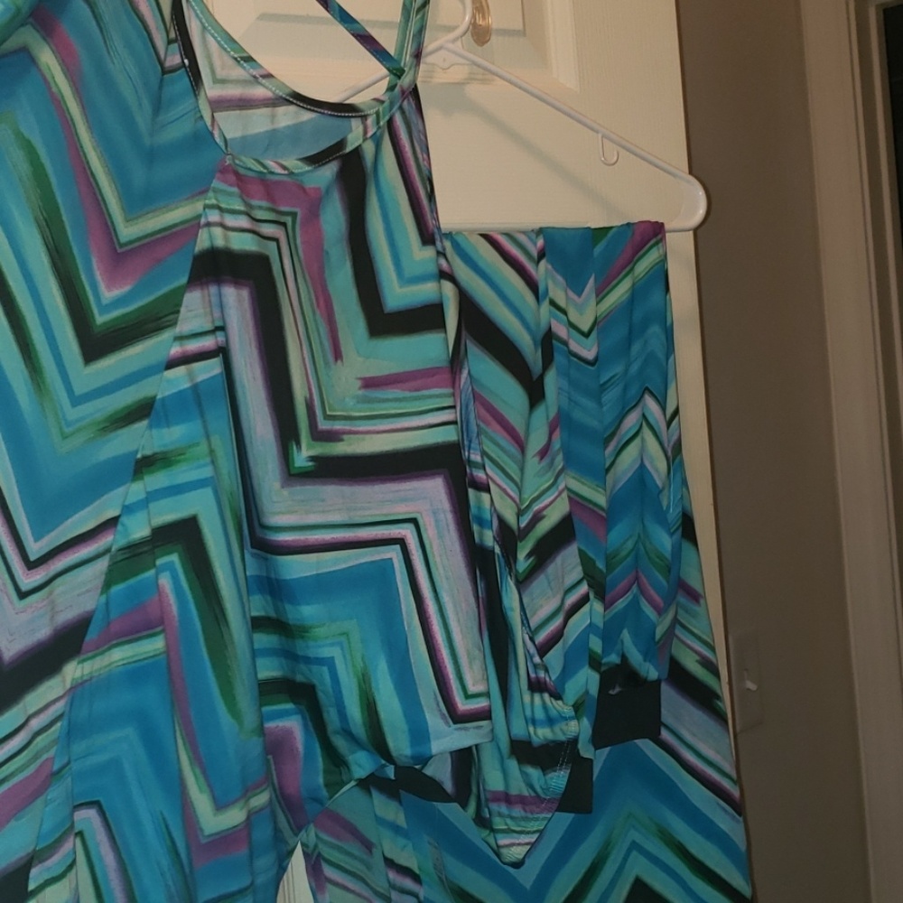 COPY - 2 piece outfit